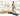 Fit Woman Walking on Urevo Spacewalk E3 Treadmill