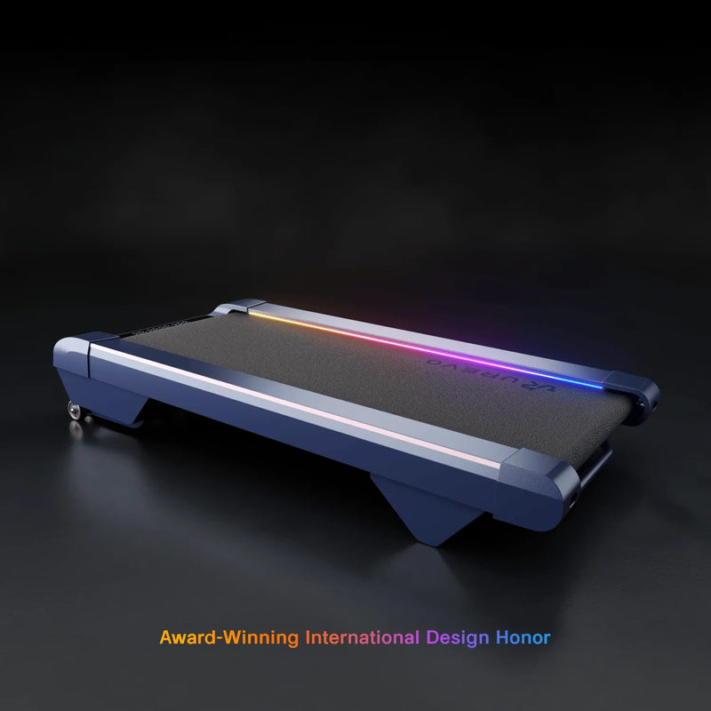 UREVO CyberPad for Home
