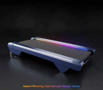 UREVO CyberPad for Home