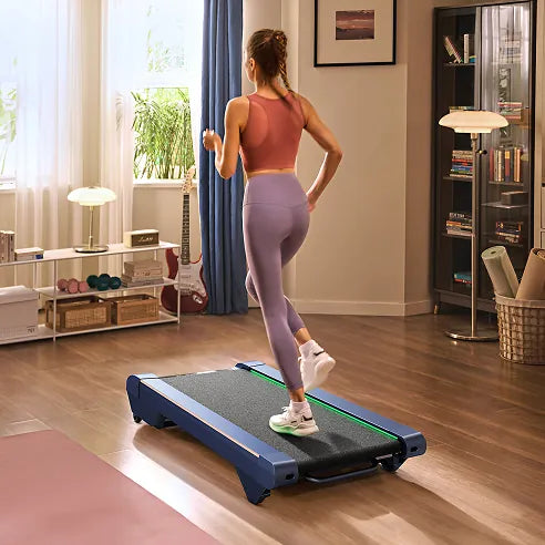 Combining Smart Fitness Devices with Nutrition for Optimal Results