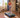 Combining Smart Fitness Devices with Nutrition for Optimal Results