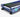 Transform Your Workouts with the UREVO CyberPad Treadmill