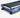 Transform Your Workouts with the UREVO CyberPad Treadmill