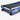 Transform Your Workouts with the UREVO CyberPad Treadmill