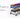 UREVO CyberPad Treadmill