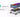 UREVO CyberPad Treadmill