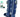 urevo care wireless recovery massager