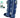urevo care wireless recovery massager