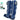 urevo care wireless recovery massager
