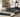 UREVO treadmills shown in different types and sizes