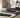 UREVO treadmills shown in different types and sizes