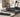 UREVO treadmills shown in different types and sizes