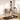 A Woman Running on the UREVO Strol 1E Treadmill