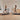 How to Incorporate Interval Training on a Treadmill