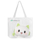 UREVO Waterproof Magnetic Tote Bag