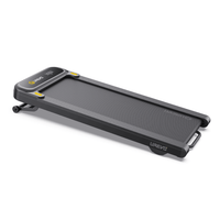 UREVO SpaceWalk 3S Treadmill