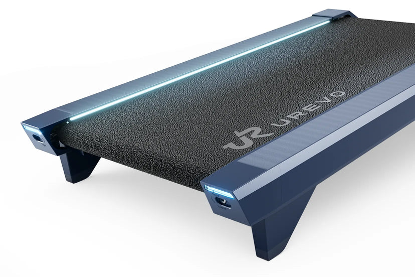 UREVO CyberPad for Home Pro Smart Treadmill