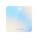 UREVO SmartFit Scale