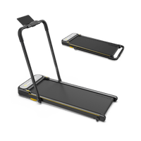 UREVO Strol 2E Smart Treadmill