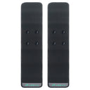 UREVO LegWrap & Massage Nodes Kit