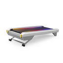 UREVO CyberPad for Office Smart Treadmill