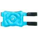 UREVO Ice Relief Pack