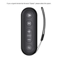 Treadmill's Remote Control