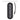 Treadmill's Remote Control