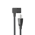 Treadmill's Power Cord