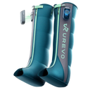 UREVO AI-Powered Wireless Recovery Boots