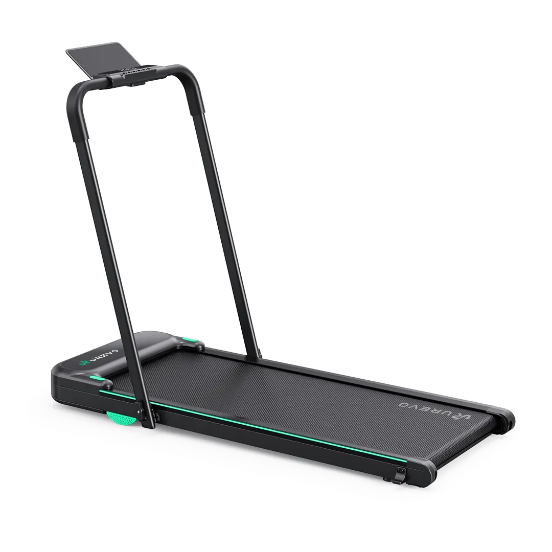 best-under-desk-treadmills-style-rave
