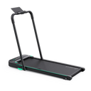 UREVO Strol 2E Smart Treadmill