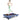 UREVO CyberPad for Home Smart Treadmill