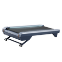 UREVO CyberPad for Home Pro Smart Treadmill