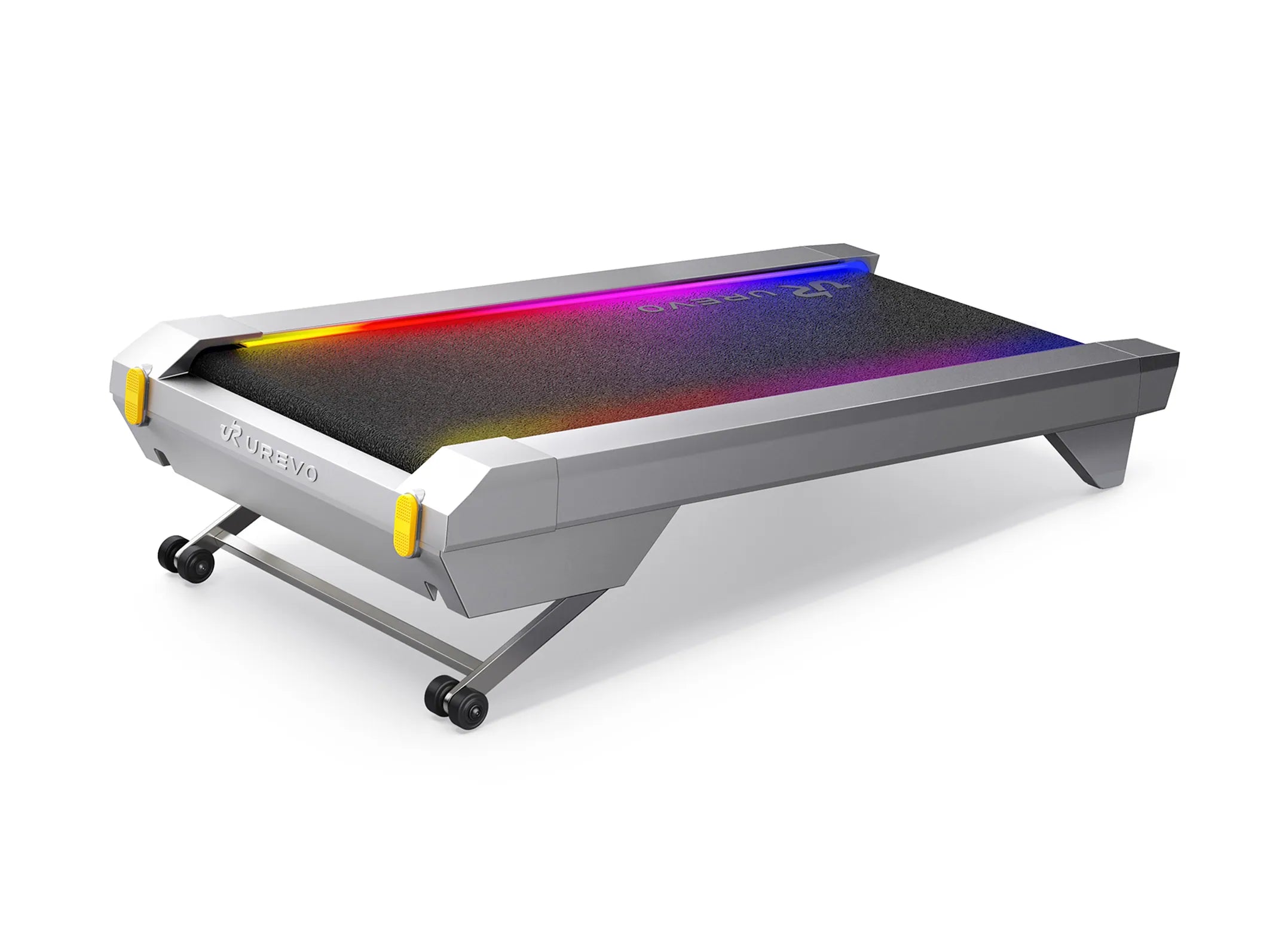 urev spacewalk 5l treadmill