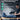 UREVO AI-Powered Wireless Recovery Massager - Professional Leg Physiotherapy for Muscle Recovery