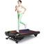 UREVO CyberPad for Home Smart Treadmill