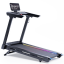 UREVO CyberMega Smart Treadmill