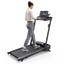 UREVO FoldiMix 5L Smart Treadmill