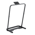 UREVO Walking Pad Handrail