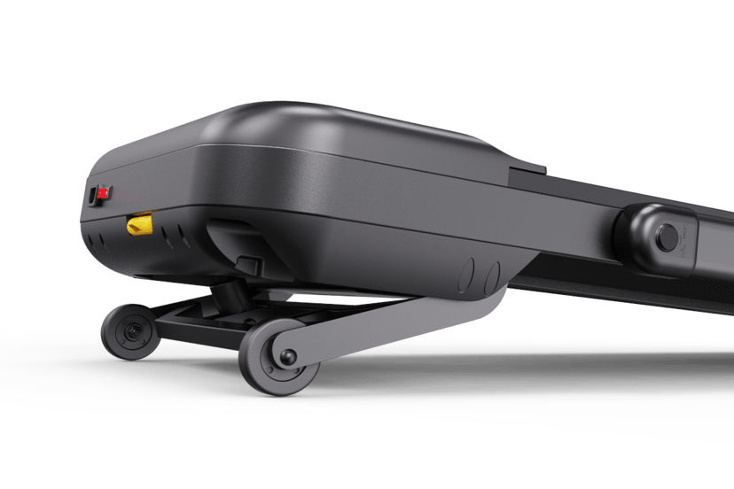 UREVO Strol 2S Pro Treadmill
