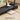 UREVO SmartFit Scale and treadmill. Showing compact design with weight displayed, promoting on-the-go health tracking.