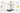 UREVO fitness data tracking