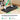UREVO SpaceWalk 3S smart walking pad, woman running indoors, highlighting knee protection and shock absorption features.
