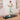 UREVO SpaceWalk E4 Walking Pad, woman jogging, home fitness solution, green accents
