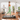 UREVO SpaceWalk E4W Smart Walking Pad