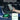UREVO AI-Powered Recovery Massager: High Precision Sensor for Customized Massage via App