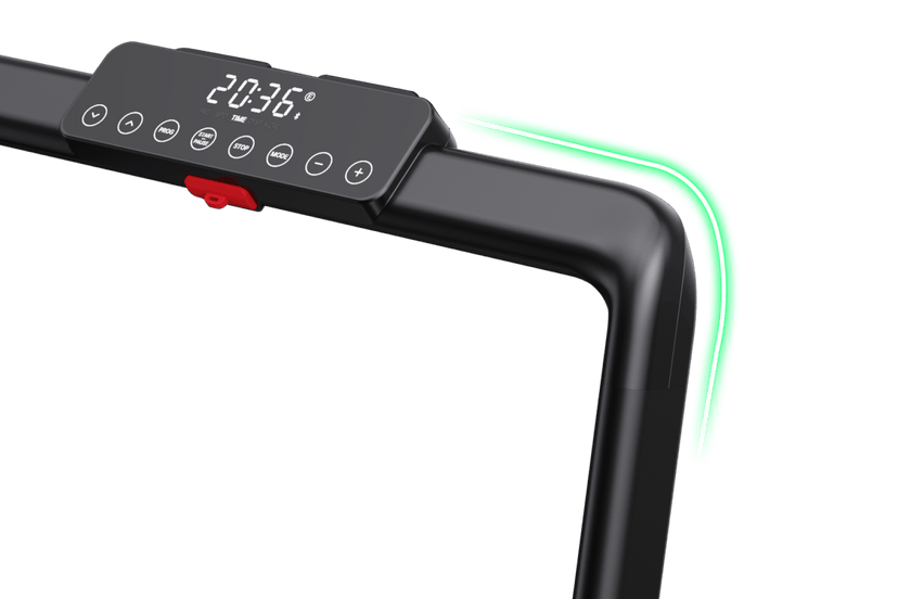 UREVO Strol 2S Pro Treadmill