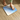 UREVO SmartFit Scale