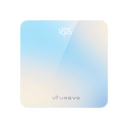 UREVO SmartFit Scale